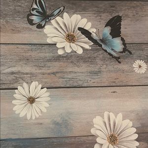 Meet your Posher, Lil